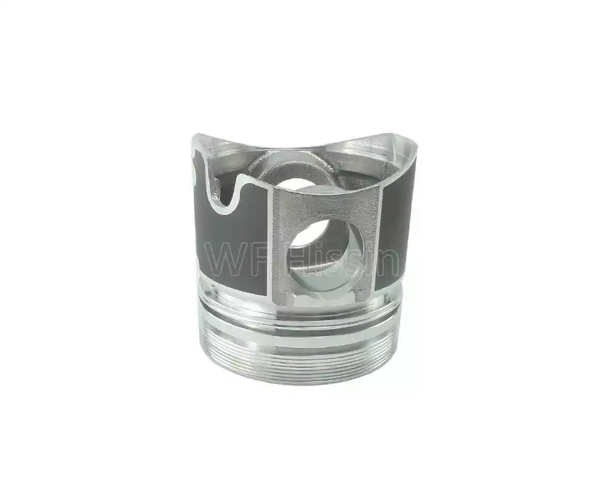 Piston 3T30 4L22